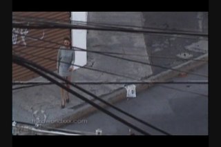 Third World Amateurs In Mexico - Scene5 - 1