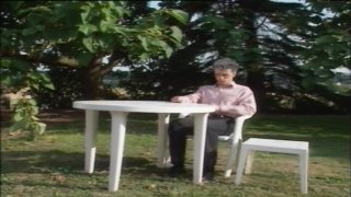 Umiliazioni in Famiglia - Scena2 - 6