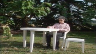 Umiliazioni in Famiglia - Scene2 - 6