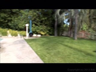New Whores on the Block - Scene1 - 1