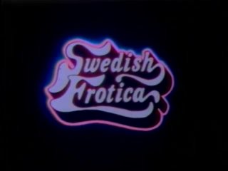 Swedish Erotica Volume 120 - Nikki Knights - Scene8 - 1