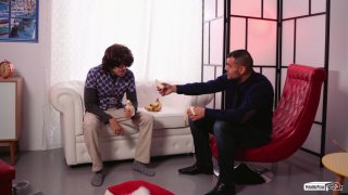 PornDoe Pedia: The Ultimate Guide To Sex Vol. 4 - Scena2 - 3