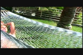 Dirty Shemale Sluts 2 - Scene6 - 1