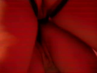 Fetish Girls 2 - Scene5 - 4
