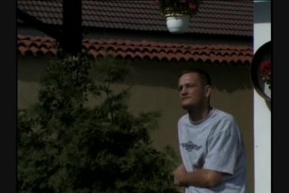 Assman #20 - Escena2 - 1