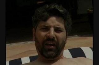 Assman #20 - Escena4 - 1