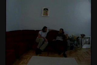 Assman #20 - Escena5 - 1