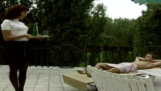 Vacanze Erotiche - Scene4 - 1