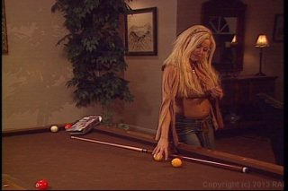Strap-On Sally 22 - Scene4 - 1