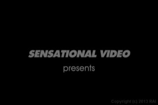 My Wife Is Banging A Mandingo! - Scena1 - 1