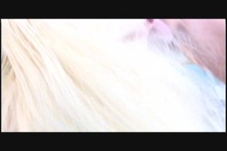Dirty Shemale Sluts 1 - Cena4 - 5