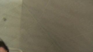 Tasty Thai Titties #3 - Scène4 - 1