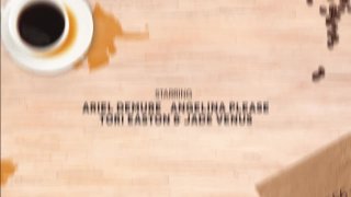 Proud Trans Sex Life - Scene1 - 1