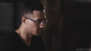 Proud Trans Sex Life - Scene2 - 2