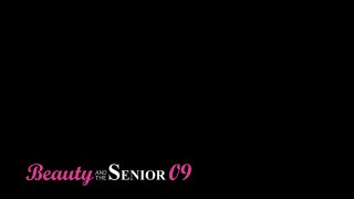 Beauty And The Senior 09 - Scena1 - 1