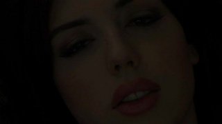 She-Male Strokers 88 - Scene2 - 1