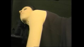 Sexy Life - Scene5 - 5