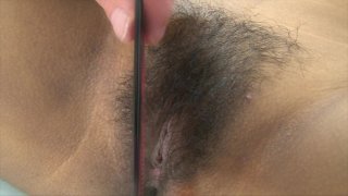 Tasty Thai Titties #2 - Scène4 - 2