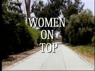 Women On Top - Scena1 - 3