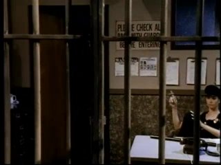 Women On Top - Scena4 - 1