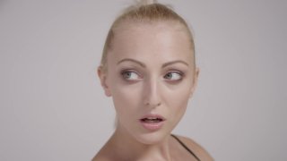 Polyamorous - Szene1 - 1