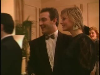 La Ceinture De Chastete (Chastity Belt) - Scene3 - 1