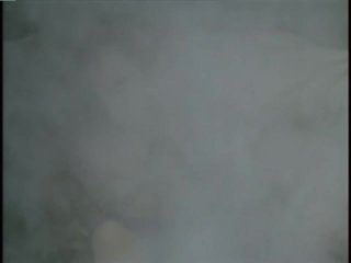 La Ceinture De Chastete (Chastity Belt) - Scene9 - 6