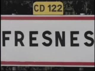 Beurettes Delurees - Cena1 - 1