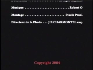 Beurettes Delurees - Cena5 - 6