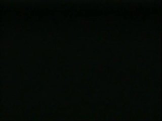 M2T - Mouth 2 Toe #6 - Escena1 - 1