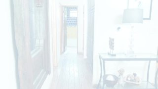 Cheeky Girls - Scene1 - 1