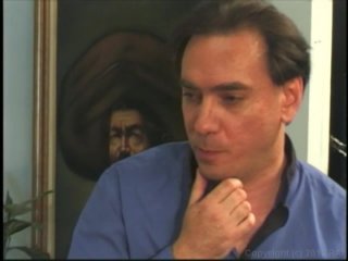 Legman&#39;s Lassies 9 - Scene1 - 2