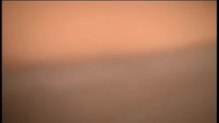 Pussy Lapping - Scène2 - 1