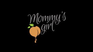Mommy&#39;s Rules - Szene3 - 1