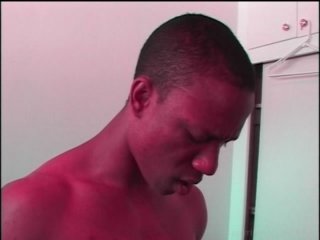 Smokin&#39; Mocha - Scene2 - 2