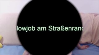 Sexuelle Schwungmasse (Sexual Fatigue) - Escena2 - 6