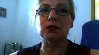 Sexuelle Schwungmasse (Sexual Fatigue) - Escena4 - 2