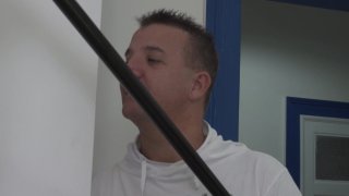 Deutsche Sex Stars 34 - Escena4 - 2