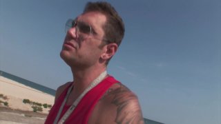 Big Cock Bitches 2 - Szene3 - 6