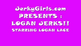 Logan Sinns Jerks! - Scene4 - 1