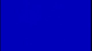 Orgasms Featuring The Sybian - Scene1 - 1