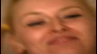 Orgasms Featuring The Sybian - Scene2 - 1