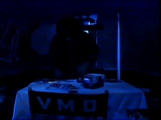 Viol Au Telephone (Telephone Theft) - Escena1 - 5