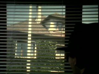 Viol Au Telephone (Telephone Theft) - Escena2 - 1