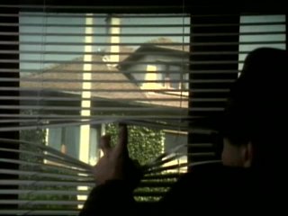 Viol Au Telephone (Telephone Theft) - Escena2 - 6