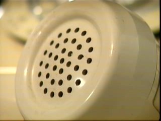 Viol Au Telephone (Telephone Theft) - Escena3 - 4