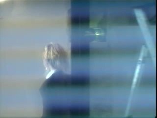 Viol Au Telephone (Telephone Theft) - Escena4 - 1