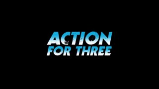 Action For Three - Cena1 - 1