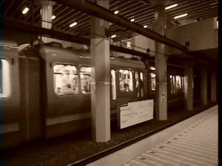 A Line, The - Escena2 - 6