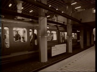 A Line, The - Escena4 - 1